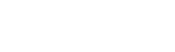 聊城车辆报废中心